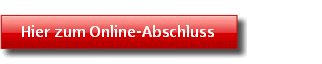 Hier zum Onlineabschluss